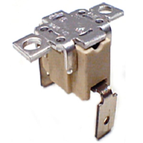 Thermostat 130° sécurité, 140018026041 grand format (1 / 1)