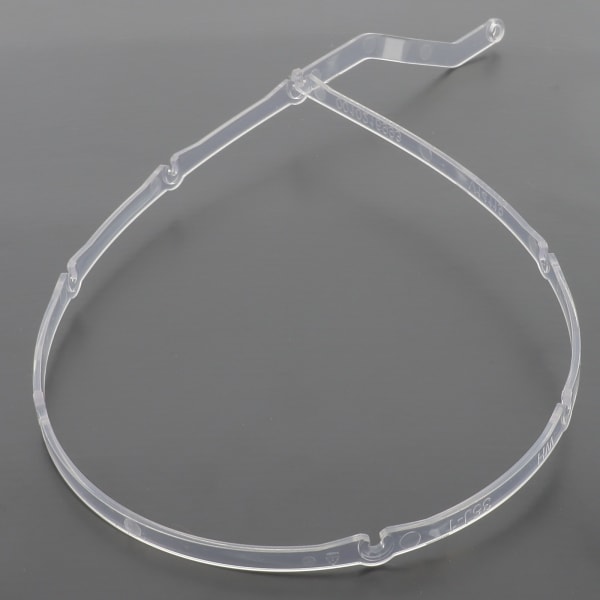 Circuit entree air 895255 grand format (1 / 1)