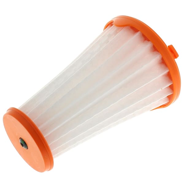 Filtre interieur par 2, 2198879039 grand format (2 / 4)