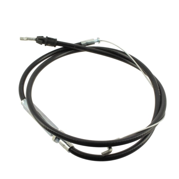 Cable traction 340475501031, 8413-911601 grand format (1 / 6)