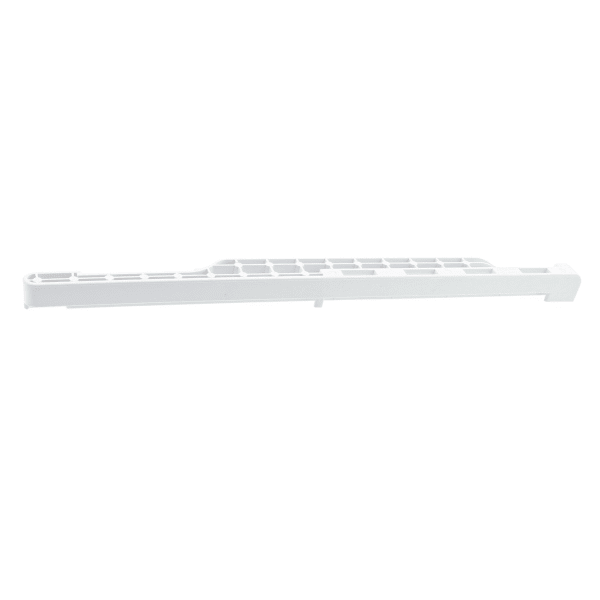 Enjoliveur de clayette en verre gauche 2634048025 grand format (2 / 2)