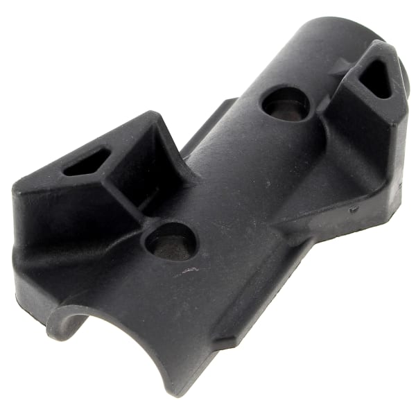 Axe de pivotement de levier 322545204/0 grand format (1 / 2)
