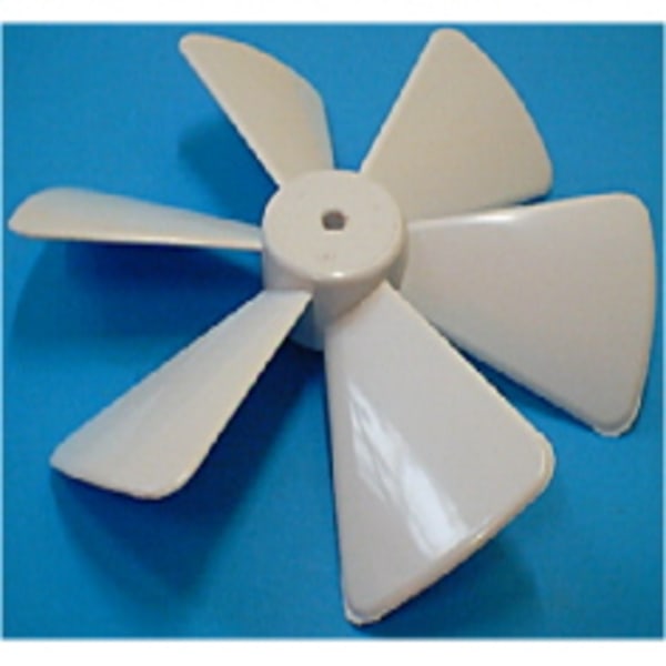 Helice ventilateur grand format (1 / 1)