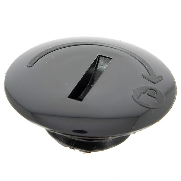 Vis de lame fs-9100013363 grand format (1 / 2)