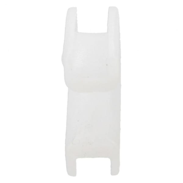Clip charnière de porte AS0042226 grand format (3 / 3)