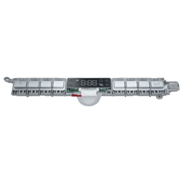 Module clavier + afficheur 481010682944 grand format (1 / 1)
