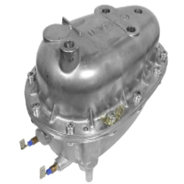 Cuve sldb3242 grand format (1 / 1)