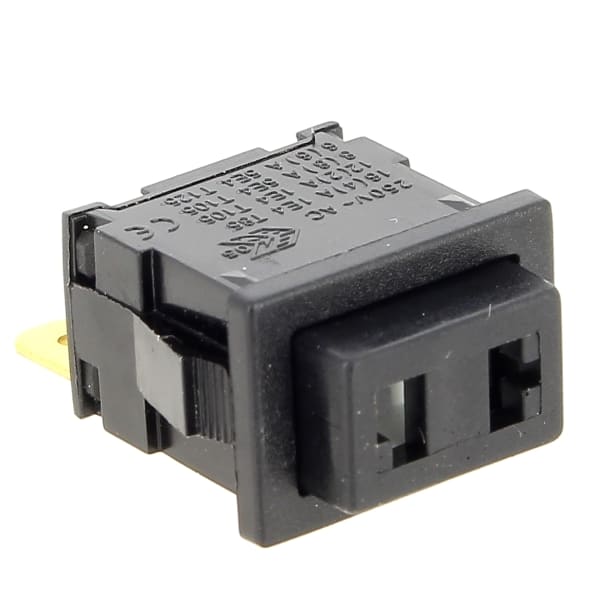 Interrupteur 2 cosses chaudiere grand format (1 / 2)