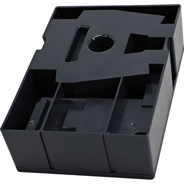 Batterie 140228949016 grand format (2 / 2)
