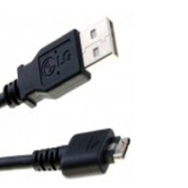 Cable data sgdy0018101 lg grand format (1 / 1)