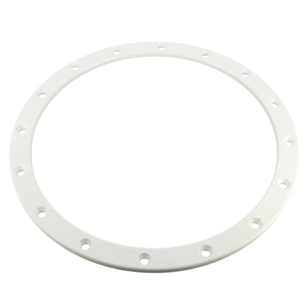 BRIDE DE PROJECTEUR COFIES PRX9513 grand format (4 / 6)