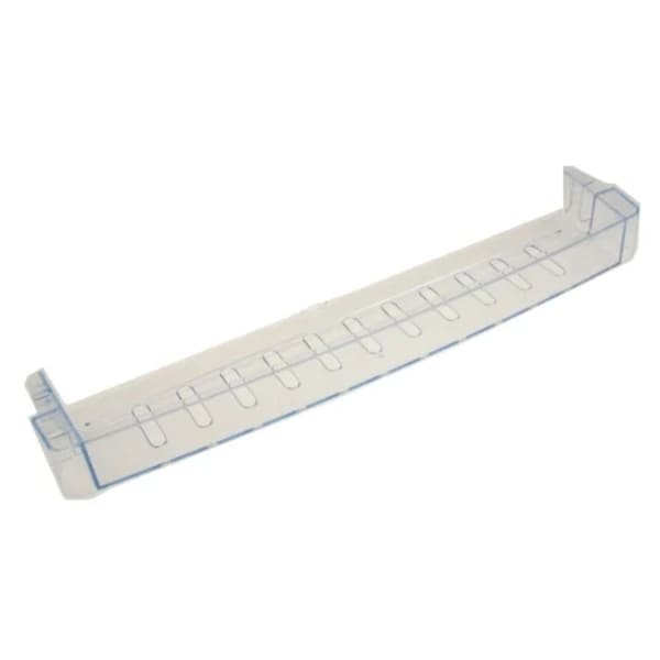 Balconnet intermédiaire 426X81X38mm 122002000683 grand format (1 / 1)