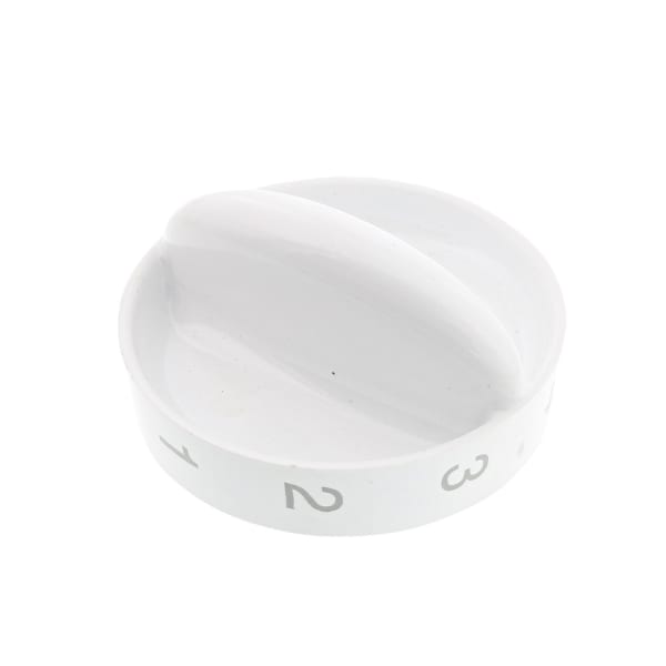 Manette de thermostat 2251570061 grand format (1 / 2)