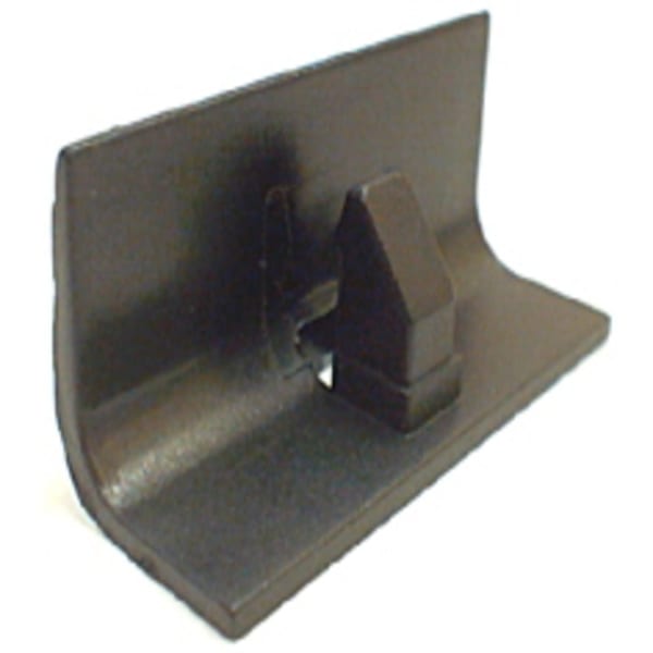 Support bouton noir grand format (1 / 1)