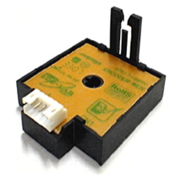 Regulateur grand format (1 / 1)