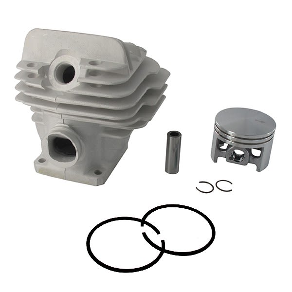 Cylindre complet Ø44 1121-020-1203 , 1121-020-1208 grand format (1 / 1)