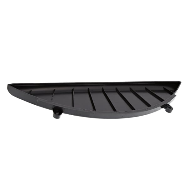 Joint de porte noir 140044499030 grand format (1 / 2)