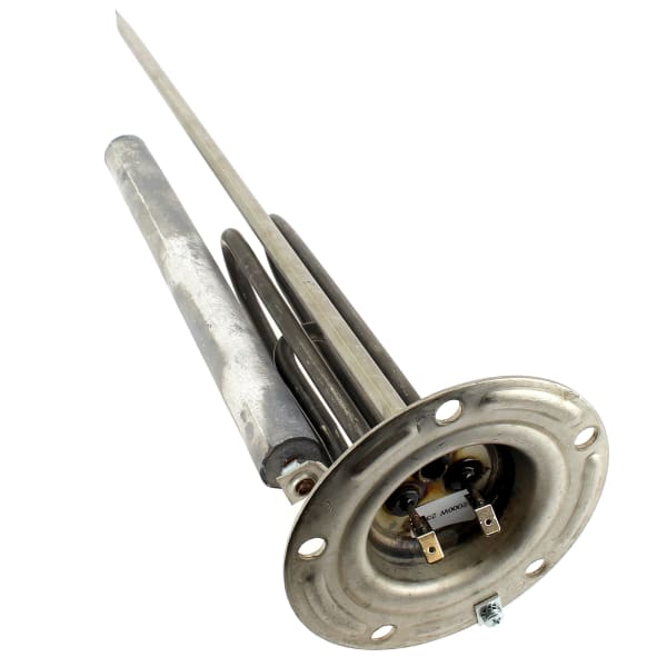 Resistance 5 trous 2000w 230v 816127 grand format (1 / 2)