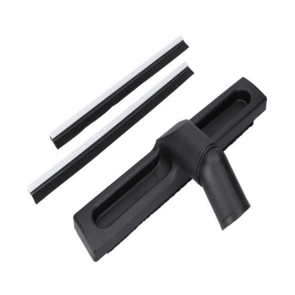 Brosse à moquette 1619PA7327 grand format (1 / 1)