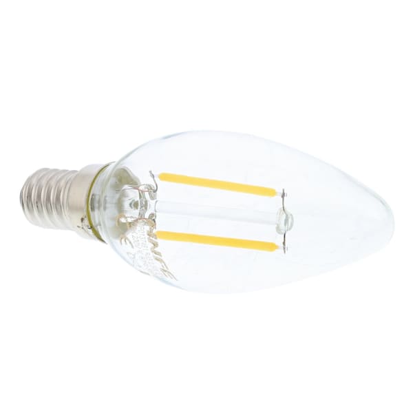 Lampe voyant 4055422291 grand format (1 / 2)