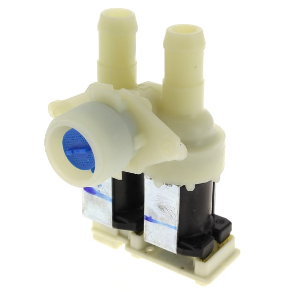 Electrovanne 2 voies 481227128558 grand format (1 / 2)