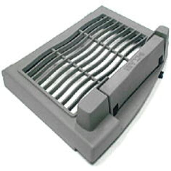 Grille filtre hepa grand format (1 / 1)