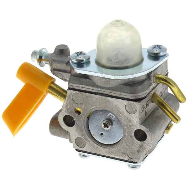 Carburateur h142a-26e-85 grand format (1 / 3)