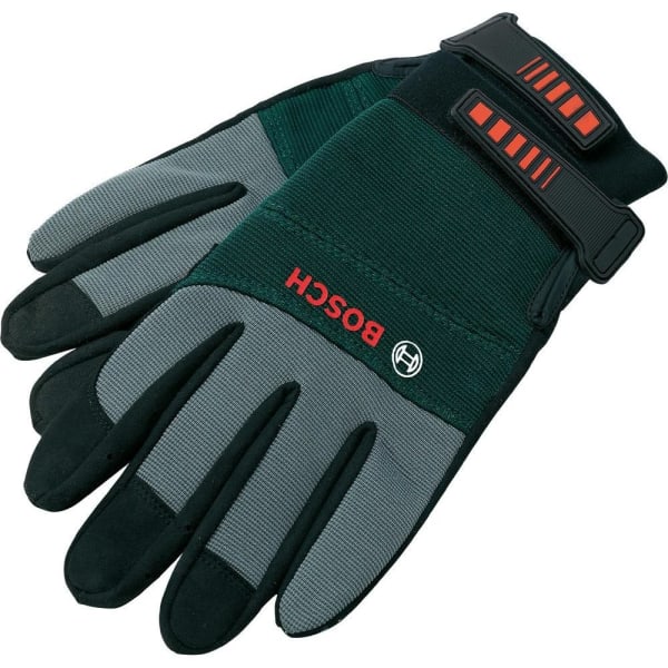 Gants de jardin bosch taille l grand format (1 / 1)