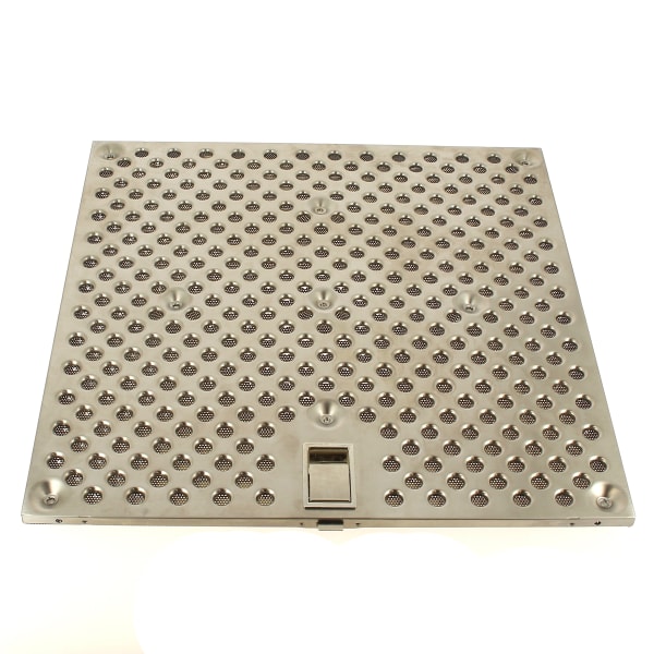 Filtre graisse metal 320x320 481248058336 grand format (2 / 2)