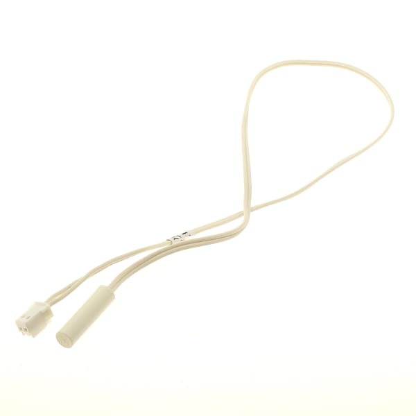 Sonde 0060401425 grand format (1 / 1)