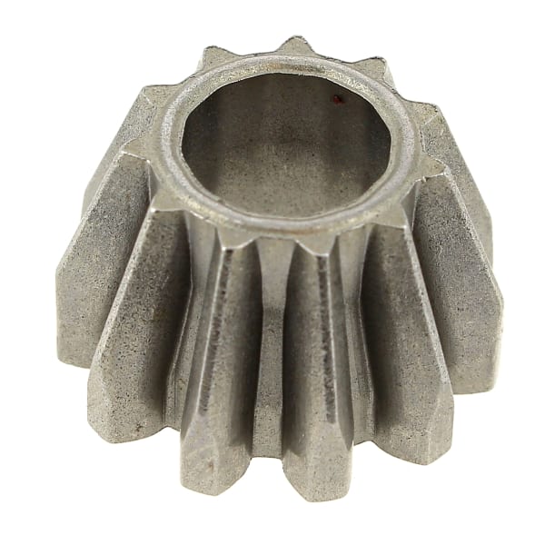 Pignon sortie moteur 16063332cn grand format (1 / 2)
