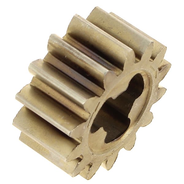 Pignon de roue 5321664-50 grand format (2 / 2)