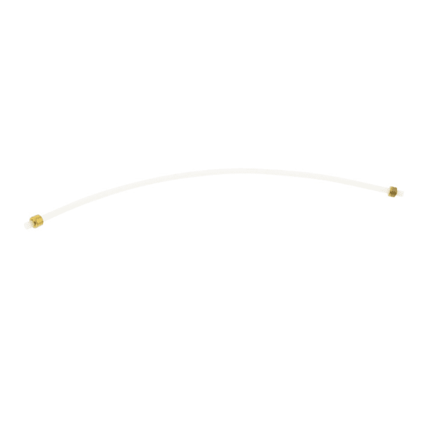 Tuyau avec douille PTFE 4055167243 grand format (2 / 2)