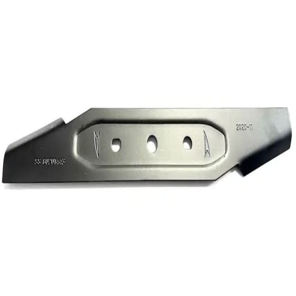 Lame de tondeuse l = 30cm 118811090/0 grand format (1 / 1)