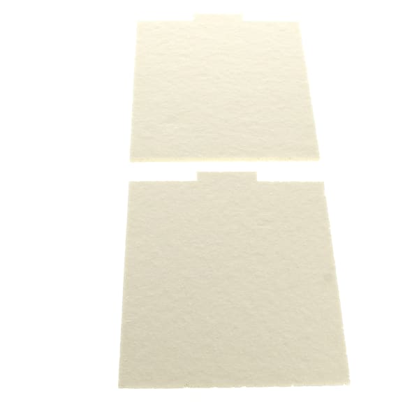 Jeu de garnitures 87167702610 grand format (3 / 3)