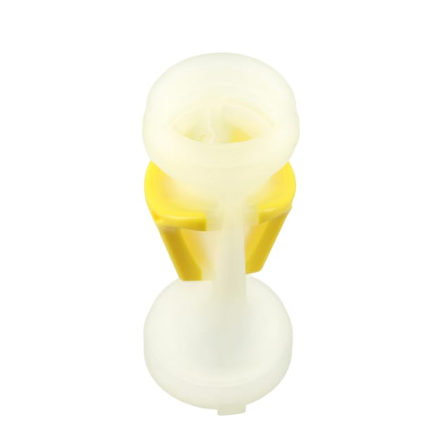 Diaphragme cyclone W73010 grand format (5 / 6)