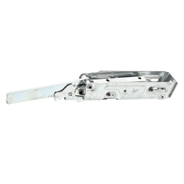 Charnière de porte 5,6-7,1kg 140066838016 grand format (2 / 2)