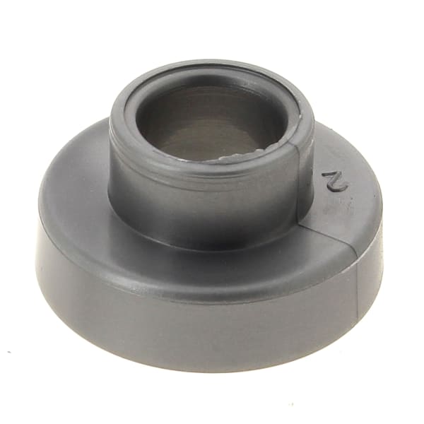 Roulette panier superieur 91601248 grand format (2 / 2)
