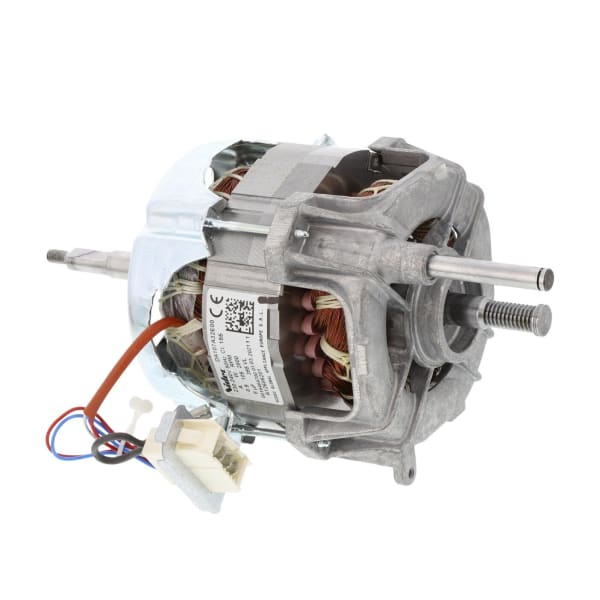 Moteur à aimant 240V 50Hz 105W 140126862014 grand format (2 / 2)