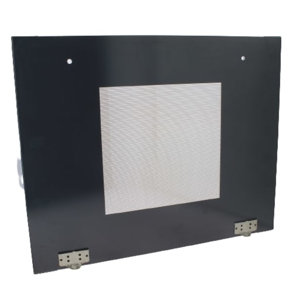 Vitre exterieure complete 692532328 grand format (2 / 2)