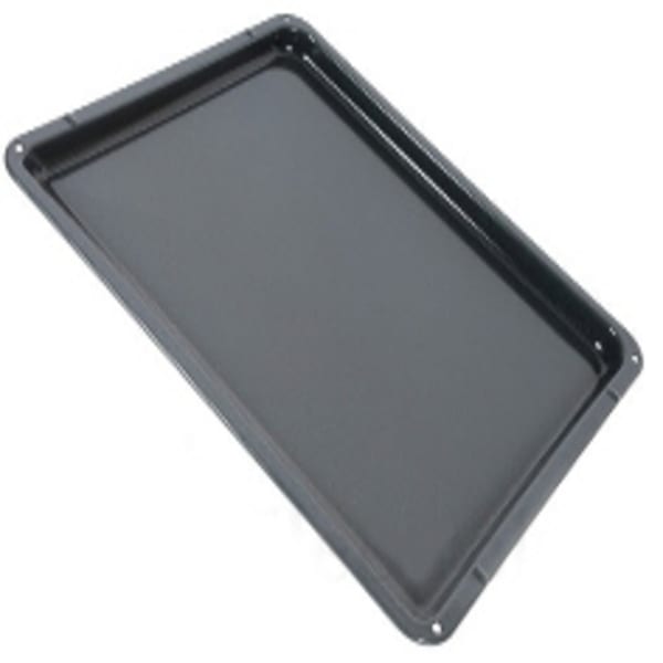 Lechefrite 466x385x22 grand format (1 / 1)