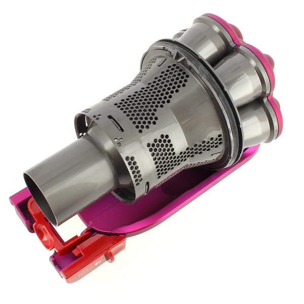 Bloc cyclone rose fushia grand format (2 / 3)