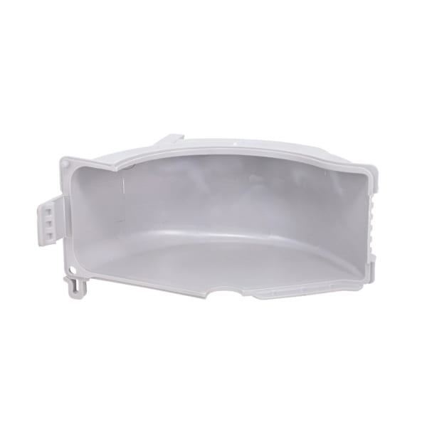 Couvercle de roue de ventilateur arrière 1366517017 grand format (1 / 2)