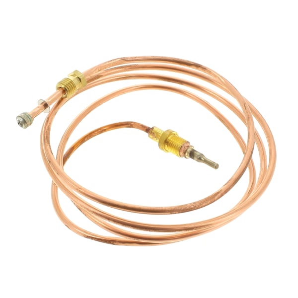 Thermocouple four lg1150 grand format (1 / 1)