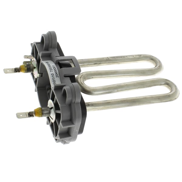 Resistance lave-vaisselle grand format (2 / 3)