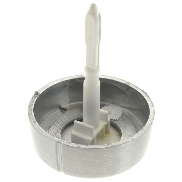 Bouton de programmateur 480111101462 grand format (2 / 2)