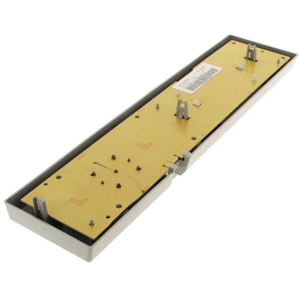 Module d'affichage C00502965 grand format (2 / 2)