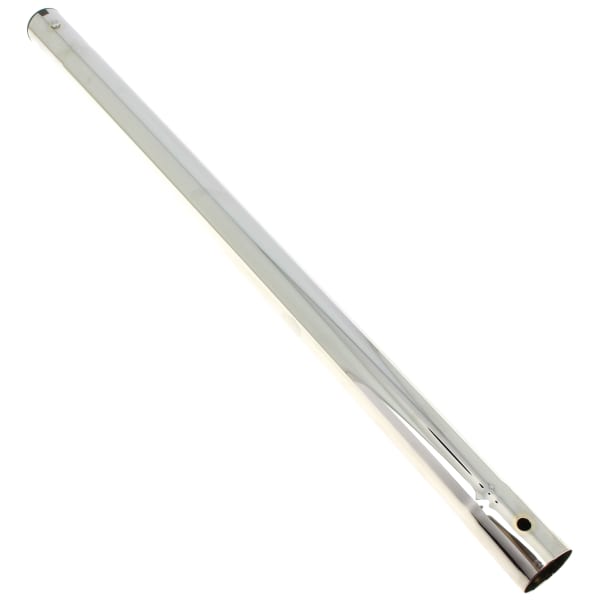 Tube inox d=31,3 482253010212 grand format (2 / 2)