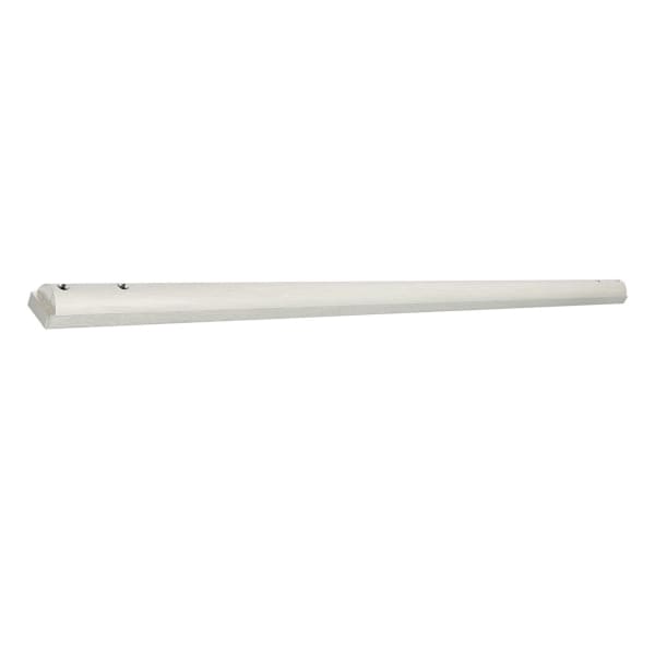 Poignée de porte inox 140044120016 grand format (1 / 2)