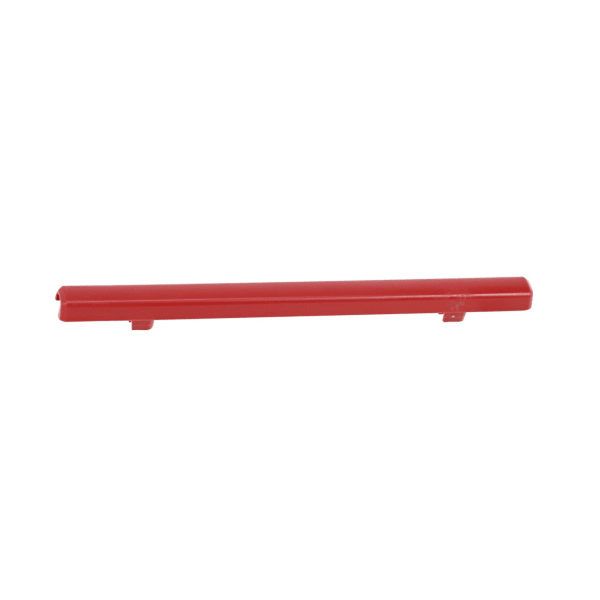 Poignée rouge QuickLift 140075791057 grand format (2 / 2)